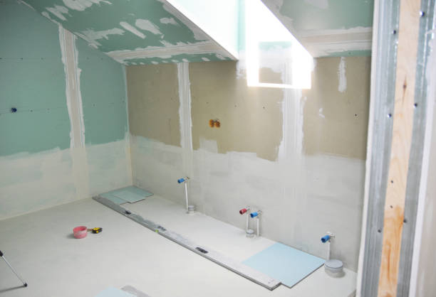 Best Repainting for Renovations  in Queen Creek, AZ